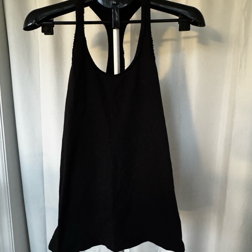 lululemon athletica Cool Racerback Tank Top